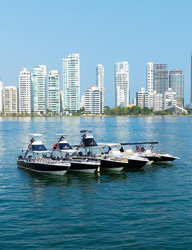 charter-islas-rosario01