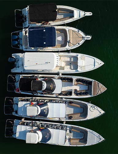 charter-islas-rosario02