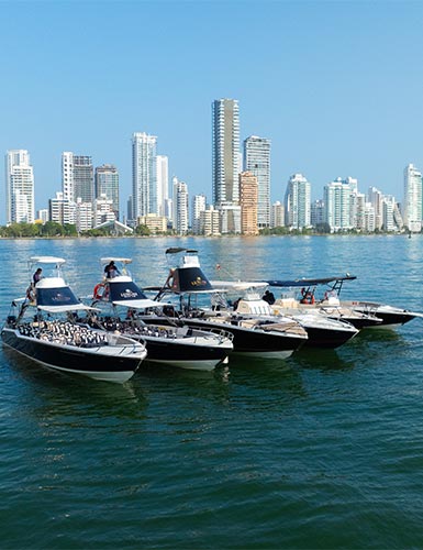 charter-islas-rosario04