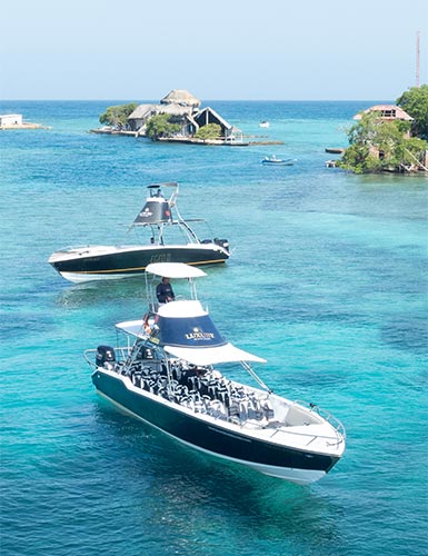 charter-islas-rosario05