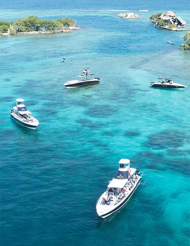 charter-islas-rosario06