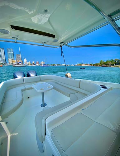 charter-islas-rosario07