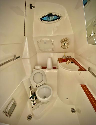 charter-islas-rosario08