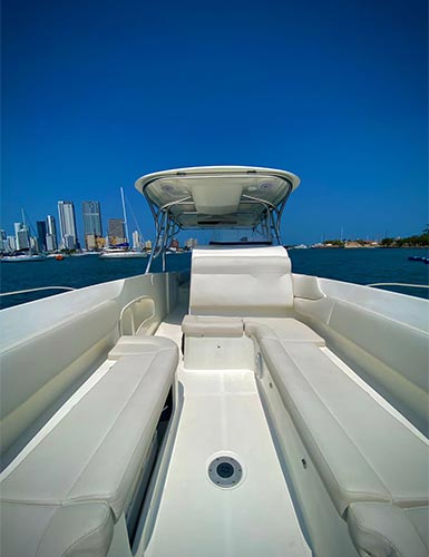 charter-islas-rosario09