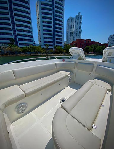 charter-islas-rosario10