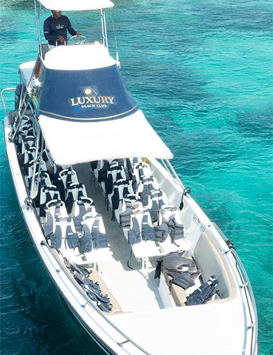 charter-islas-rosario11