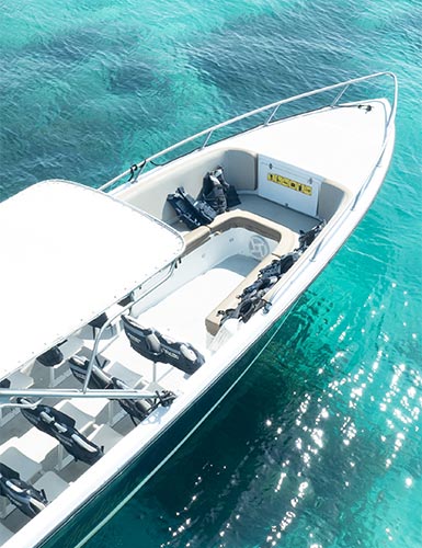 charter-islas-rosario12