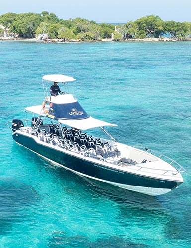 charter-islas-rosario13