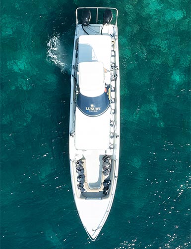 charter-islas-rosario14