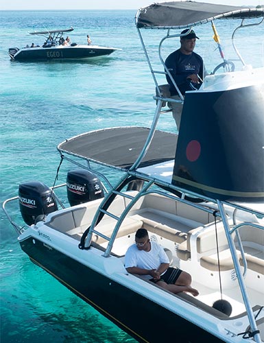 charter-islas-rosario15