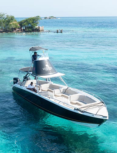 charter-islas-rosario16