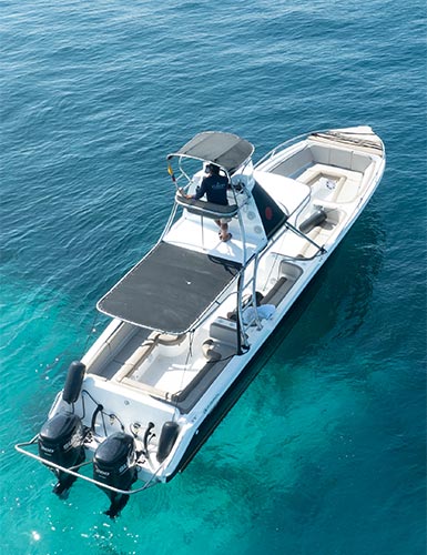 charter-islas-rosario17