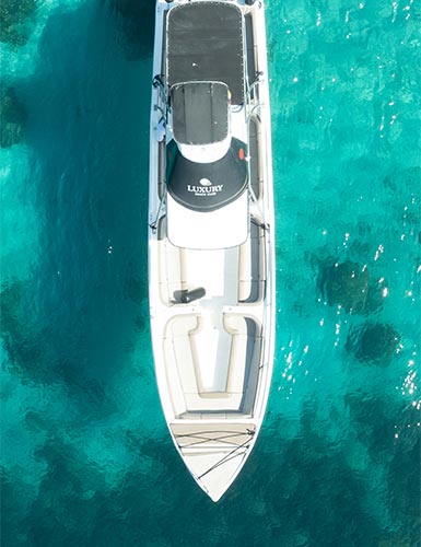 charter-islas-rosario18