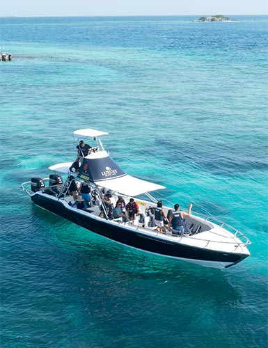 charter-islas-rosario19