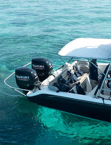 charter-islas-rosario20