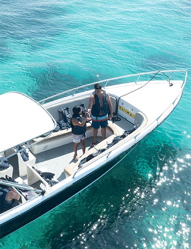 charter-islas-rosario21