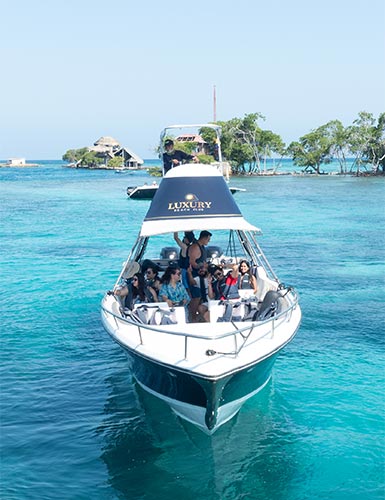 charter-islas-rosario22