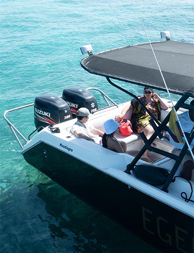 charter-islas-rosario23