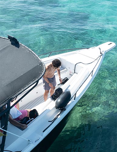 charter-islas-rosario24