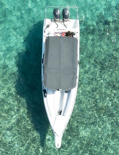 charter-islas-rosario25