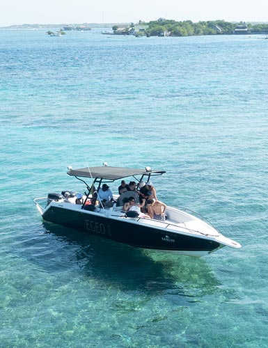 charter-islas-rosario26