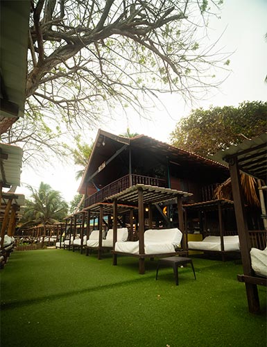 hospedaje-islas-del-rosario01