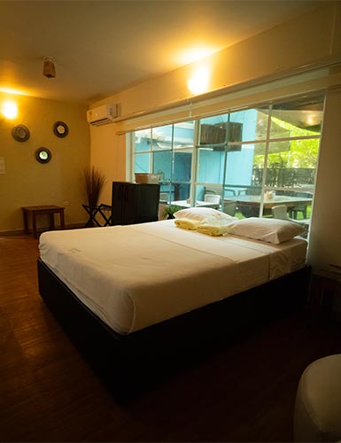 hospedaje-islas-del-rosario02