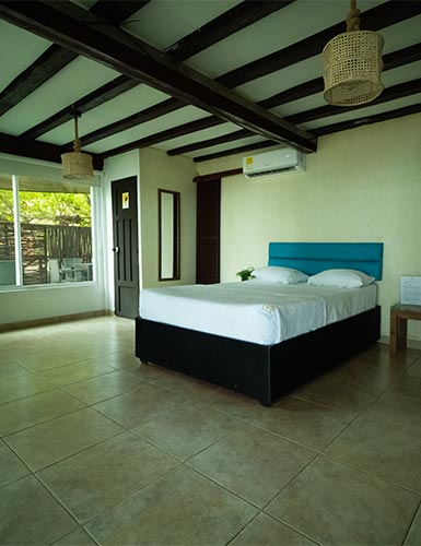 hospedaje-islas-del-rosario03