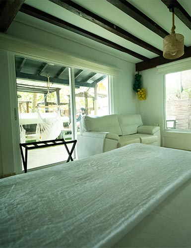 hospedaje-islas-del-rosario04