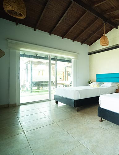 hospedaje-islas-del-rosario05