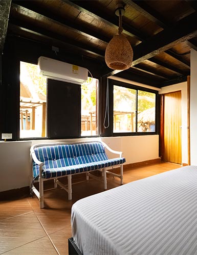 hospedaje-islas-del-rosario06