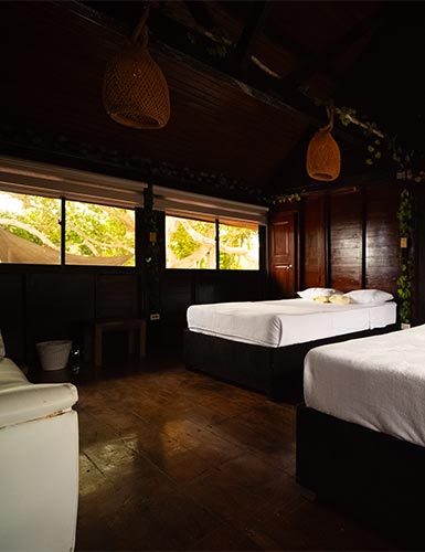 hospedaje-islas-del-rosario07