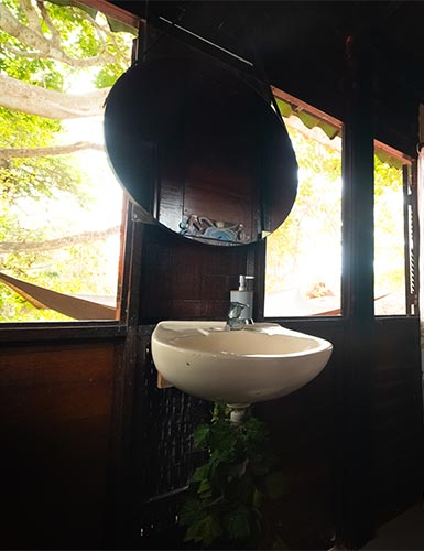 hospedaje-islas-del-rosario08