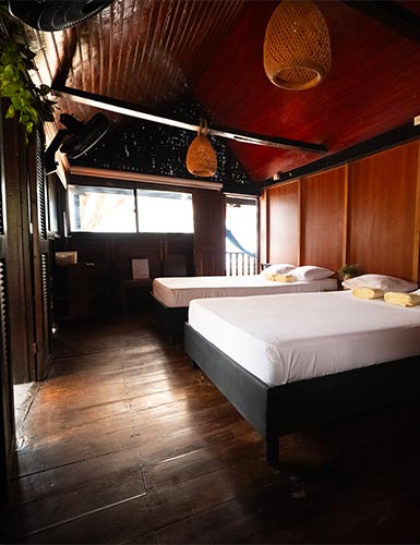 hospedaje-islas-del-rosario09