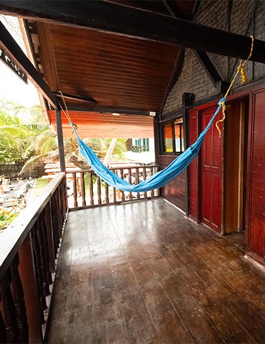 hospedaje-islas-del-rosario10