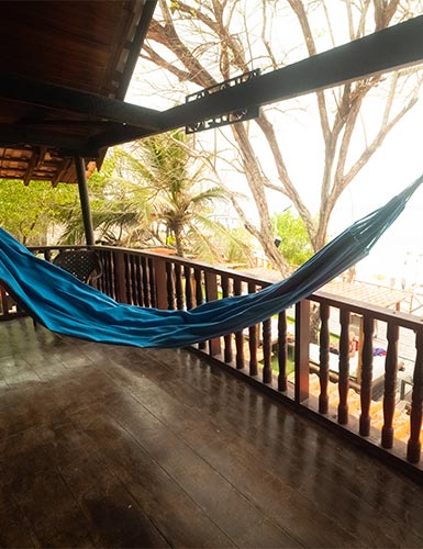 hospedaje-islas-del-rosario11