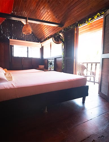 hospedaje-islas-del-rosario12