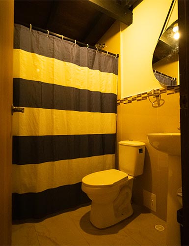 hospedaje-islas-del-rosario16