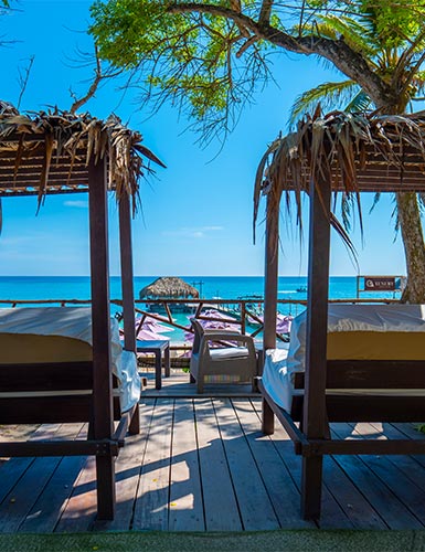 pasadia-open-bar-islas-rosario01