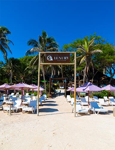 pasadia-open-bar-islas-rosario02