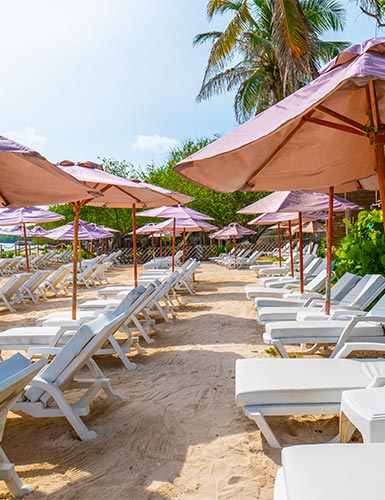 pasadia-open-bar-islas-rosario03