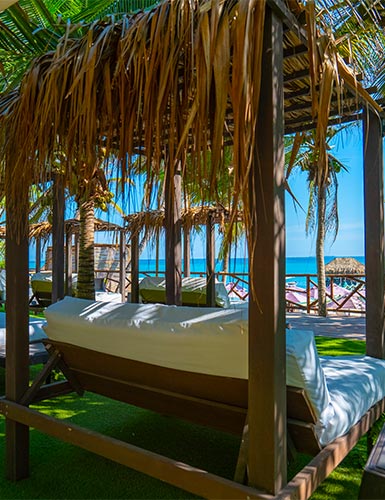 pasadia-open-bar-islas-rosario04