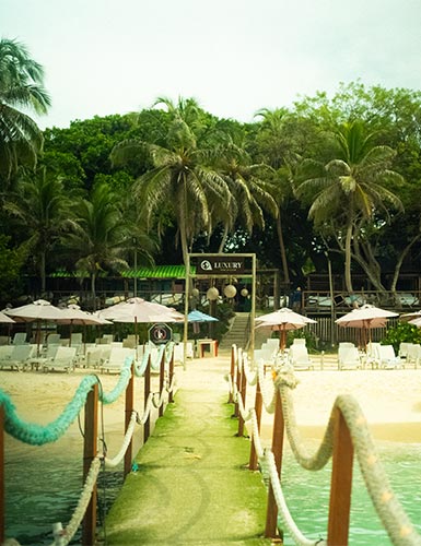 pasadia-open-bar-islas-rosario05