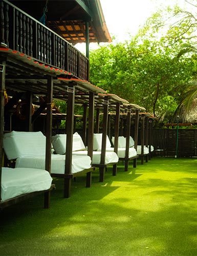 pasadia-open-bar-islas-rosario06