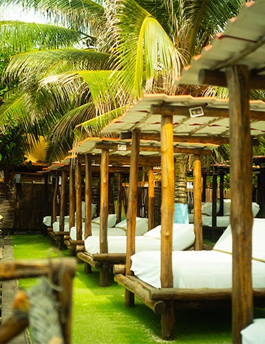 pasadia-open-bar-islas-rosario07