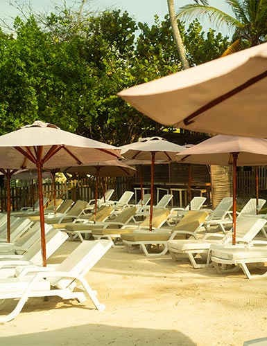 pasadia-open-bar-islas-rosario14