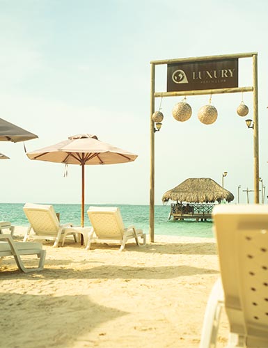 pasadia-open-bar-islas-rosario15