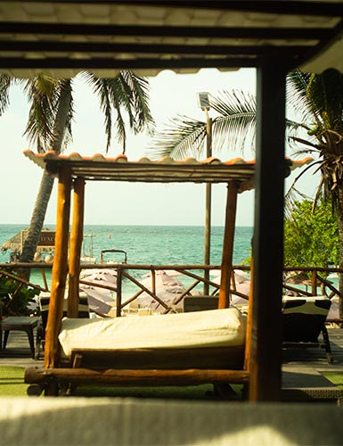 pasadia-open-bar-islas-rosario16